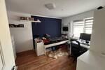 Etagenwohnung Idstein Wörsdorf - 4 Zimmer, 113 m&sup2;, 1.090&euro; | Angebot:26820146