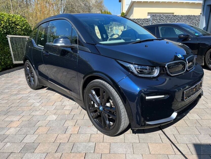 i3