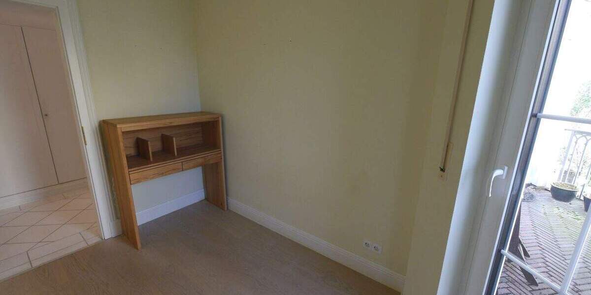 Etagenwohnung Taunusstein Hambach - 3 Zimmer, 83 m&sup2;, 225.000&euro; | Angebot:25666822