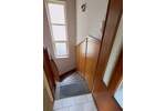Mehrfamilienhaus, Wohnhaus Hattersheim am Main Hattersheim - 9 Zimmer, 153 m&sup2;, 405.000&euro; | Angebot:25737658