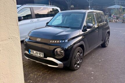 Hyundai INSTER 16.990 km 24.400 &euro; Hochheim 65239