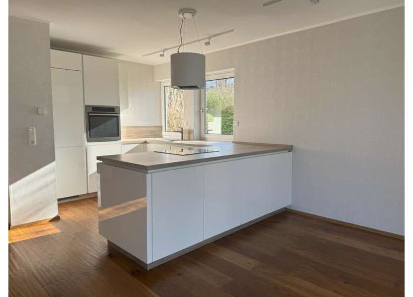 Wohnung zum Kaufen in Wiesbaden 350.000 € 74.59 m²