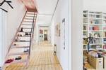 Etagenwohnung Wiesbaden Südost - 5 Zimmer, 121 m&sup2;, 529.000&euro; | Angebot:26528595