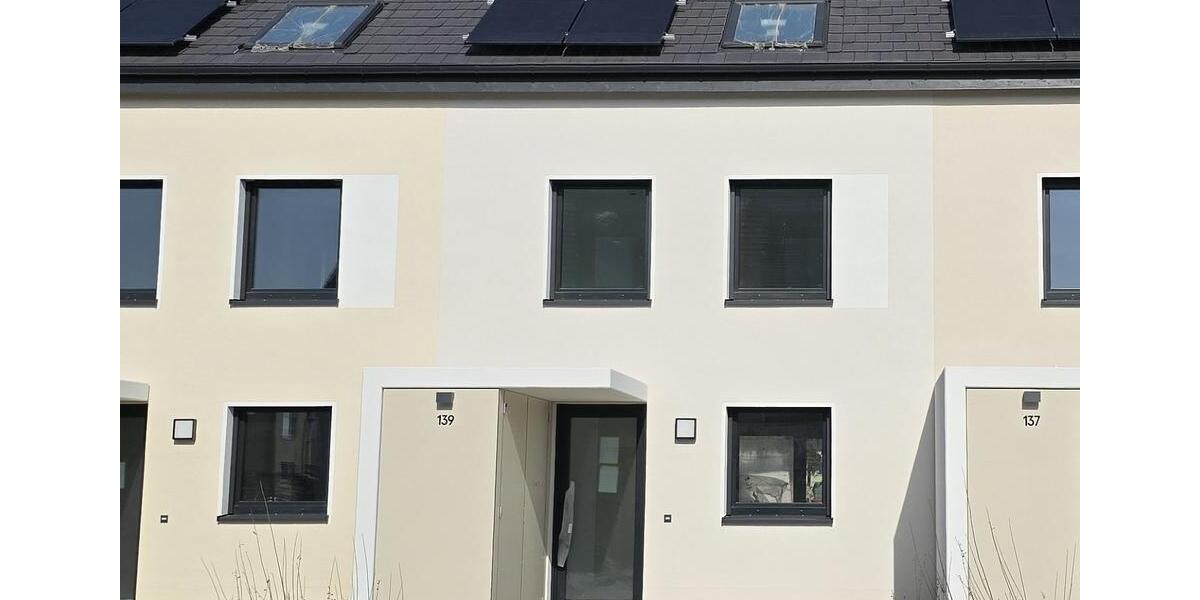 Reihenhaus Bingen am Rhein - 5 Zimmer, 120 m&sup2;, 2.160&euro; | Angebot:25405917