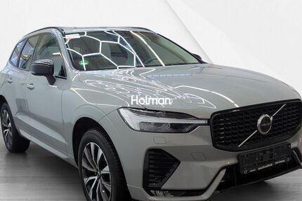 Volvo XC60 16.886 km 38.839 &euro; Eschborn 65760