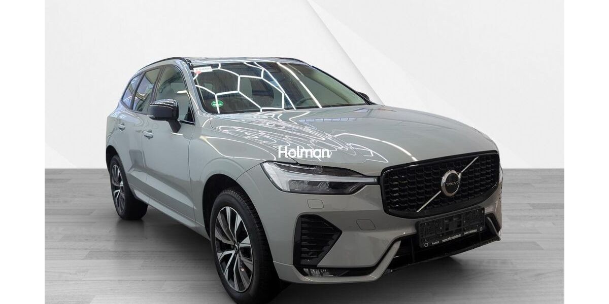 Volvo XC60 16.886 km 38.839 &euro; Eschborn 65760