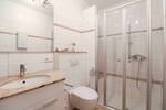 Etagenwohnung Bischofsheim - 3 Zimmer, 80 m&sup2;, 249.000&euro; | Angebot:26107732