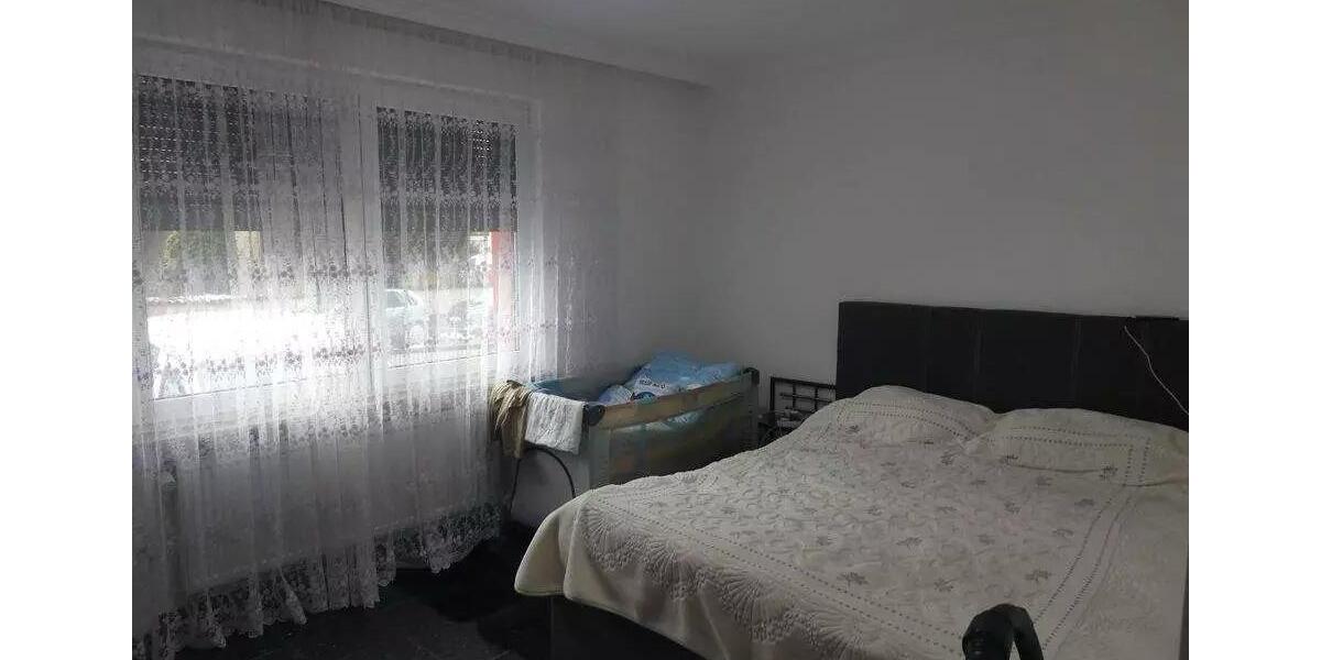 Einfamilienhaus Bischofsheim - 6 Zimmer, 170 m&sup2;, 495.000&euro; | Angebot:26568134