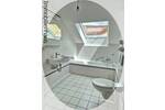 Etagenwohnung Eltville am Rhein Martinsthal - 2 Zimmer, 66 m&sup2;, 795&euro; | Angebot:26376842