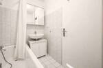 Etagenwohnung Wiesbaden Rambach - 1 Zimmer, 41 m&sup2;, 149.000&euro; | Angebot:26689239