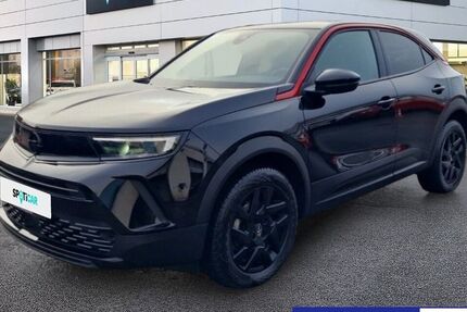 Opel Mokka 30.835 km 22.680 &euro; Wiesbaden 65201