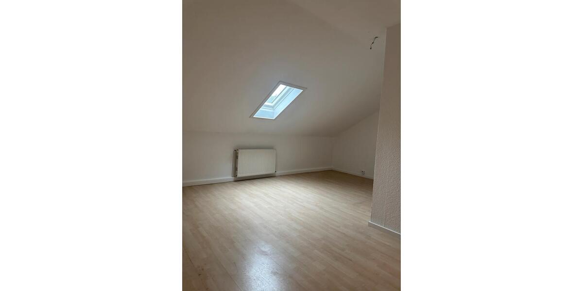 Reihenmittelhaus 5 Zimmer 140 qm 5 zimmer