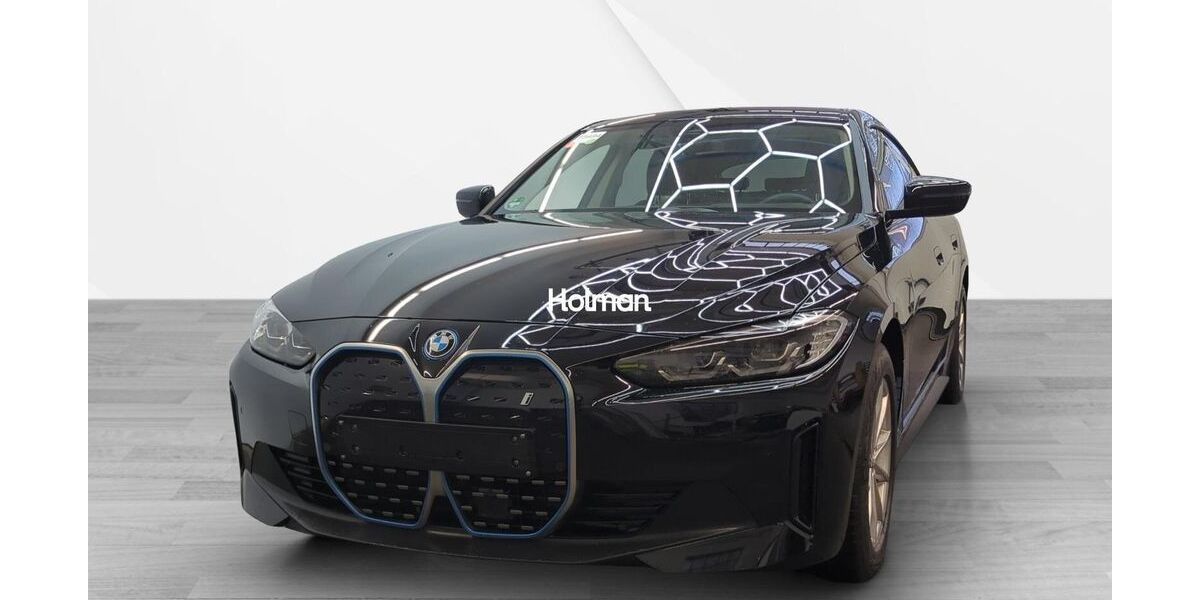 BMW i4 21.174 km 38.345 &euro; Eschborn 65760