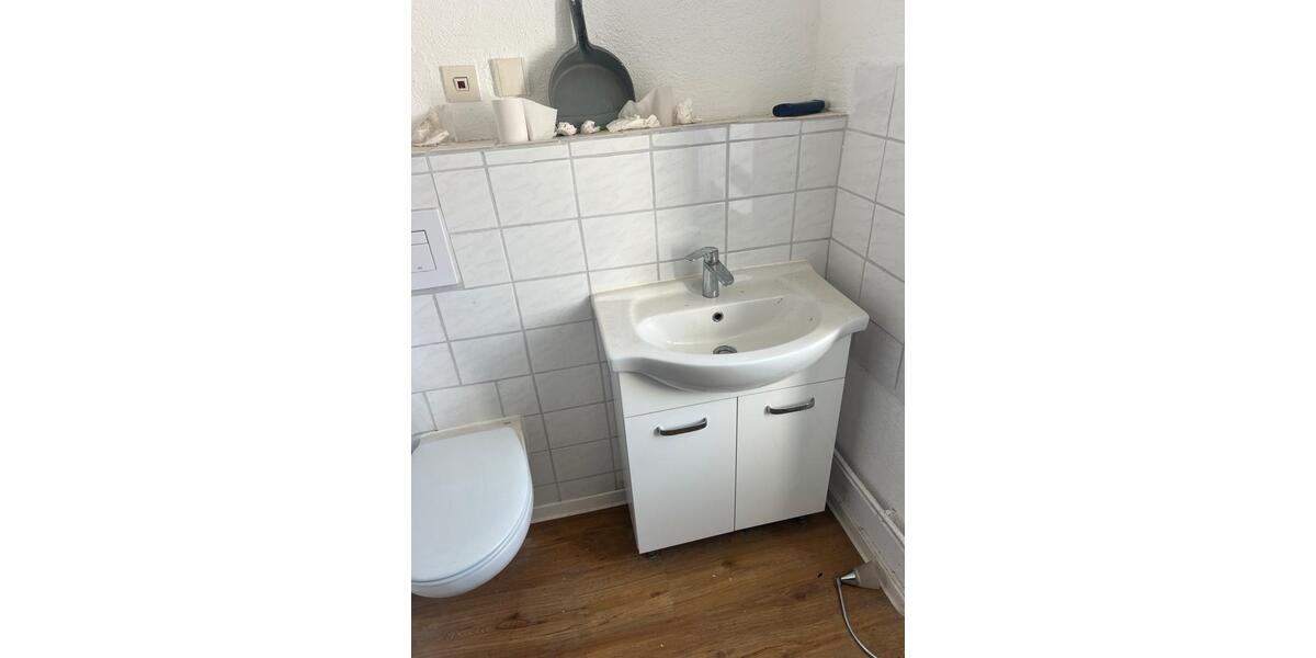 Doppelhaushälfte Taunusstein - 4 Zimmer, 200 m&sup2;, 298.000&euro; | Angebot:25931134