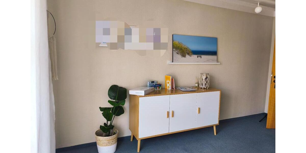 Gewerbeobjekt Nauheim - 400&euro; | Angebot:26351141