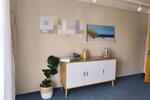Gewerbeobjekt Nauheim - 400&euro; | Angebot:26351141