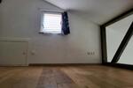 Einfamilienhaus Mainz Gonsenheim - 1.5 Zimmer, 38 m&sup2;, 720&euro; | Angebot:26683027