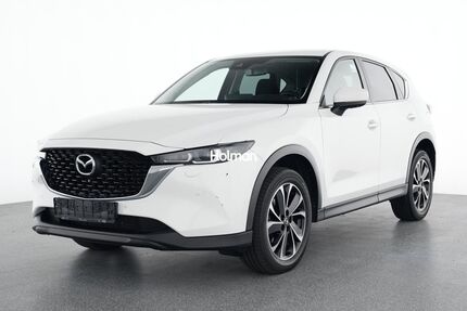Mazda CX-5 114.732 km 18.901 &euro; Eschborn 65760