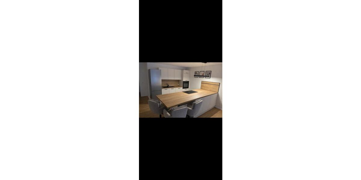 Etagenwohnung Wiesbaden Mainz-Amöneburg - 4 Zimmer, 94 m&sup2;, 365.000&euro; | Angebot:27130115