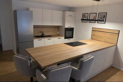 Wohnung Wiesbaden Mainz-Amöneburg - 4 Zimmer, 94 m&sup2;, 365.000&euro; | Angebot:27130115