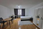 SOFORT FREI Möblierte 1 Zimmer Wohnung Apartment Mainz Altstadt 1 zimmer
