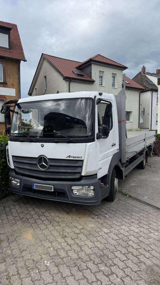 Atego