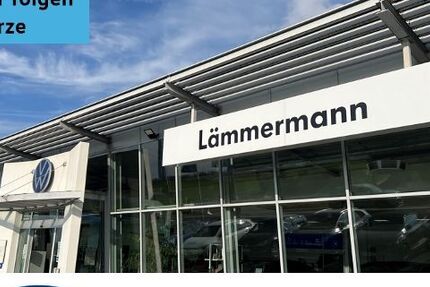 VW T-Cross 13.767 km 32.989 &euro; Gross-Gerau 64521