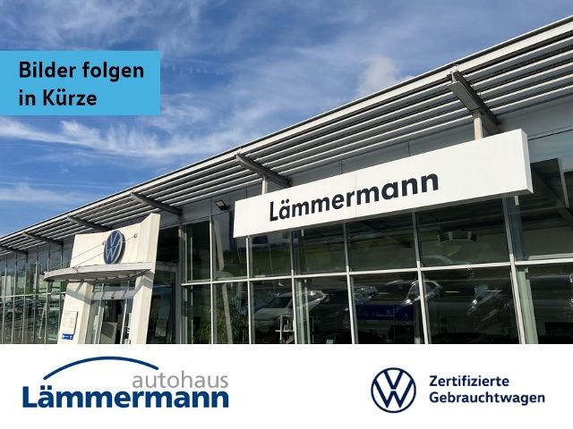 VW T-Cross 13.767 km 32.989 &euro; Gross-Gerau 64521