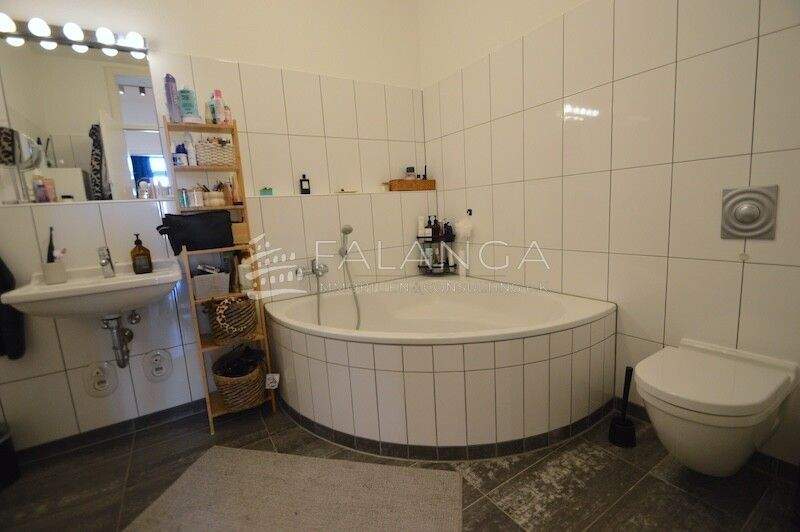 Etagenwohnung Mainz Gonsenheim - 2 Zimmer, 59 m&sup2;, 309.000&euro; | Angebot:25916703