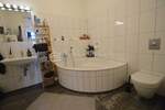 Etagenwohnung Mainz Gonsenheim - 2 Zimmer, 59 m&sup2;, 309.000&euro; | Angebot:25916703