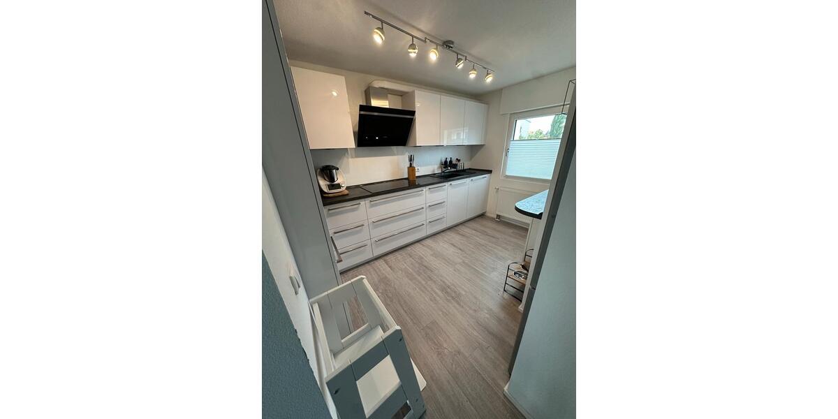 Reihenhaus Ingelheim am Rhein - 4 Zimmer, 120 m&sup2;, 559.000&euro; | Angebot:26826238