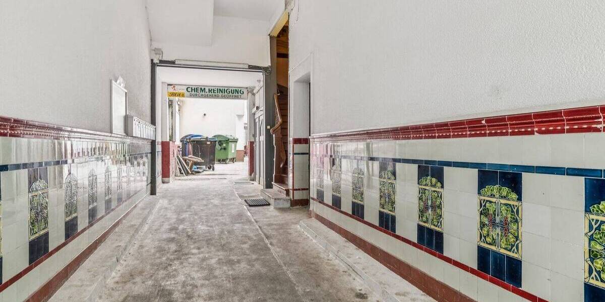 Etagenwohnung Wiesbaden Südost - 5 Zimmer, 150 m&sup2;, 790.000&euro; | Angebot:26894718