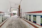 Etagenwohnung Wiesbaden Südost - 5 Zimmer, 150 m&sup2;, 790.000&euro; | Angebot:26894718