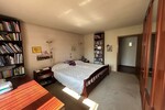 FRANK SCHÄFER IMMOBILIEN - EFH in Saulheimer Toplage: ca. 200m² Wfl. & außergewöhnliches Grundstück - Einfamilienhaus Saulheim / Nieder-Saulheim Saulheim | Angebot:26659997
