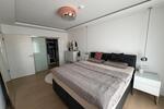 Etagenwohnung Hochheim am Main - 3 Zimmer, 88 m&sup2;, 440.000&euro; | Angebot:26088751
