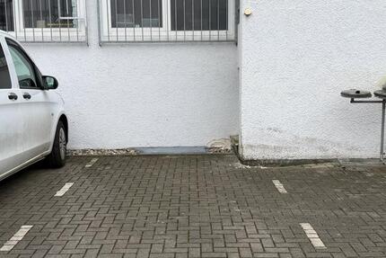 Garagen / Stellplätze Wiesbaden Biebrich - 100&euro; | Angebot:26376334