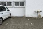 Garagen / Stellplätze Wiesbaden Biebrich - 100&euro; | Angebot:26376334