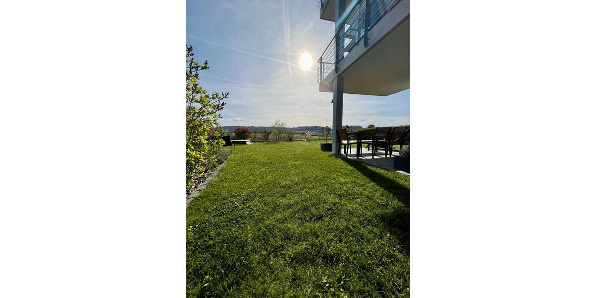 Erdgeschoßwohnung Idstein - 4 Zimmer, 102 m&sup2;, 590.000&euro; | Angebot:26409511