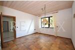 Einfamilienhaus Idstein - 5 Zimmer, 185 m&sup2;, 1.800&euro; | Angebot:26065494
