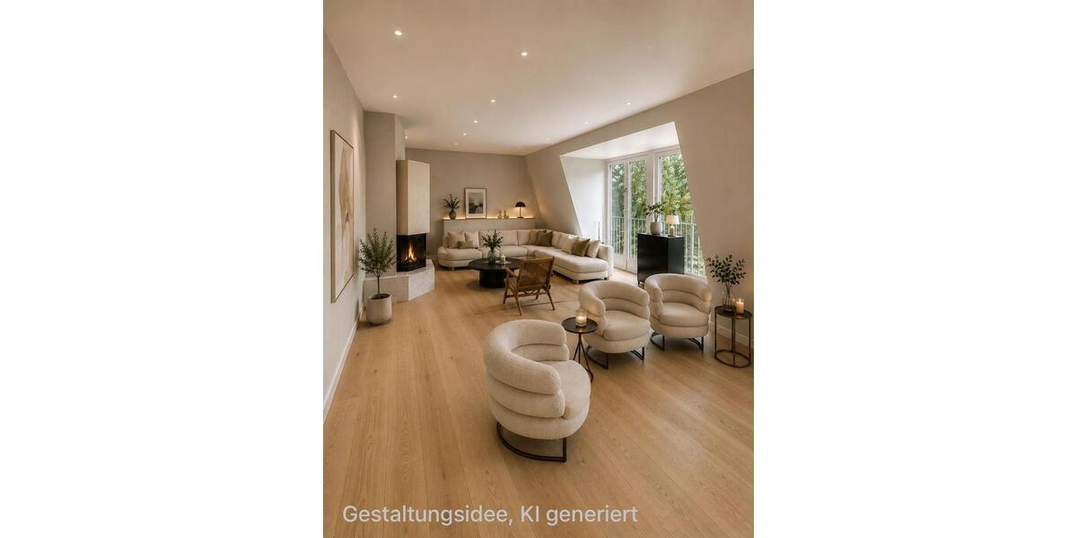 Einfamilienhaus Mainz Laubenheim - 4 Zimmer, 180 m&sup2;, 739.000&euro; | Angebot:27245987