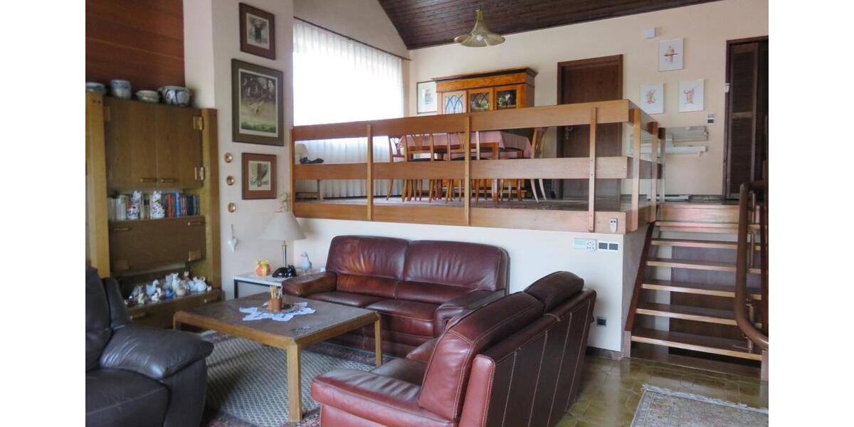 Einfamilienhaus Ober-Olm Olm - 490.000&euro; | Angebot:21201596
