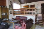 Einfamilienhaus Ober-Olm Olm - 490.000&euro; | Angebot:21201596