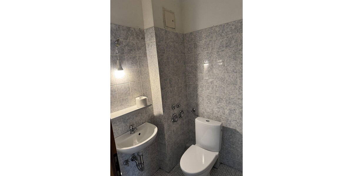 Etagenwohnung Königstein im Taunus Königstein - 4 Zimmer, 110 m&sup2;, 495.000&euro; | Angebot:26244044