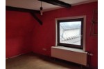 Einfamilienhaus Hünfelden - 4 Zimmer, 111 m&sup2;, 200.000&euro; | Angebot:27244302