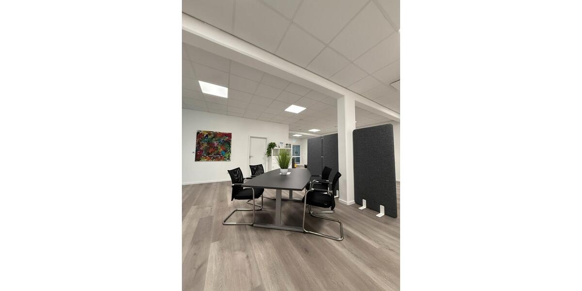 Gewerbeobjekt Kriftel - 600&euro; | Angebot:24114465