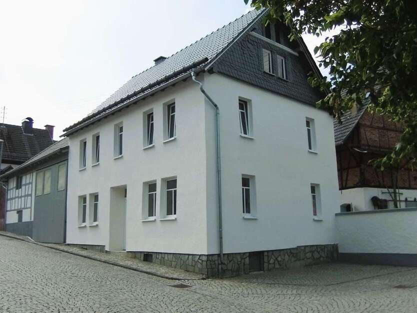 Haus zum Kaufen in Idstein 549.000 € 150 m²