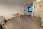Etagenwohnung Wiesbaden Biebrich - 2 Zimmer, 65 m&sup2;, 1.450&euro; | Angebot:26388940