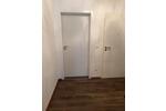 Erdgeschoßwohnung Mainz Mombach - 2 Zimmer, 58 m&sup2;, 320.000&euro; | Angebot:26045300