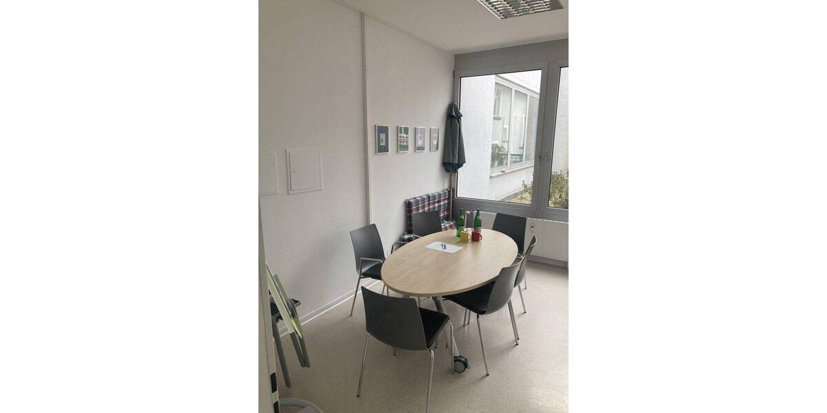 Gewerbeobjekt Bingen am Rhein Bingen - 2.920&euro; | Angebot:26866281
