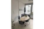 Gewerbeobjekt Bingen am Rhein Bingen - 2.920&euro; | Angebot:26866281